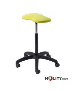 tabouret-médical-avec-selle-plate-h731_03