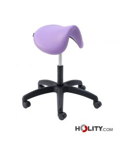 assise-ergonomique-pour-médecin-h731_04