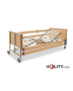 lit-médical-pour-personnes-âgées-h731-08