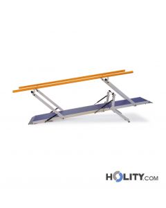 parallèle-physiothérapeutique-h731_21