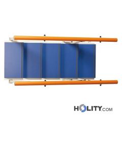 escaliers-de-rééducation-h731-22