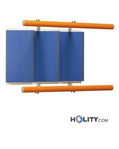court-escalier-pour-exercices-de-réhabilitation-h731-25