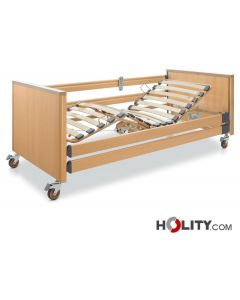 lit-médicalisé-pour-cliniques-h731-28