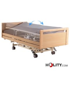 lit-d'hospitalisation-anti-escarre-h731-30