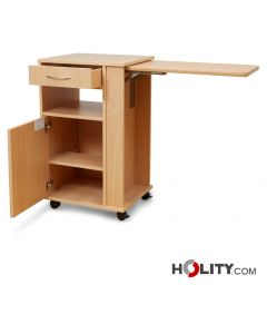 Table-de-chevet-pour-soins-avec-tablette-servante-h731_33