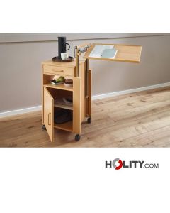 Table-de-chevet-pour-soins-avec-tablette-servante-réglable-h731_34