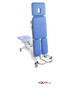 table-tilt-test-à-4-sections-h731-35