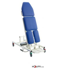 lit-pour-tilt-test-h731-36