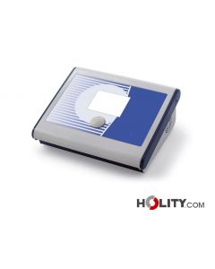 dispositif-pour-magnétothérapie-h731_37