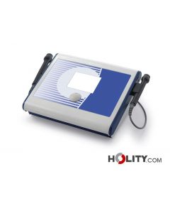 machine-pour-thérapie-laser-h731_40