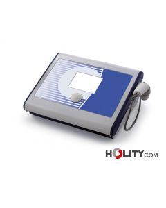 dispositif-pour-ultrasonothérapie-h731_45