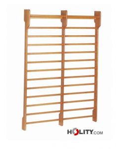 espalier-suédois-h731_49