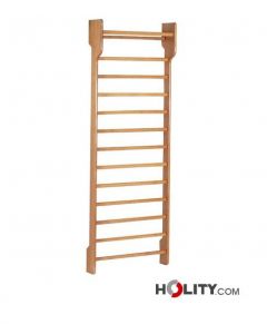 espalier-suédois-pour-gymnase-h731_50
