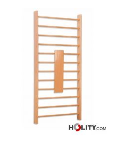 espalier-suédois-en-bois-h731_51