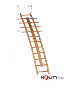 espalier-suédois-h731_52