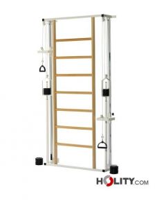 espalier-suédois-en-bois-h731_53