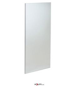 miroir-postural-lisse-h731-54