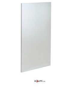 miroir-de-posture-lisse-h731-56