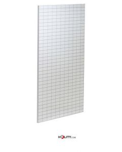 miroir-quadrillé-pour-salle-de-sport-h731-59