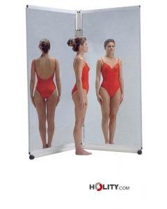 miroir-postural-double-orientable-h731-60