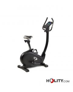 Vélo-professionnel-pour-rééducation-h731_88