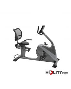 Vélo-horizontal-pour-rééducation-h731_89