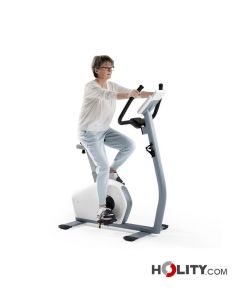 Cycle-ergomètre-pour-rééducation-h731_91