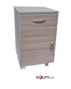 commode-pour-chambre-d'hospitalisation-h732-01