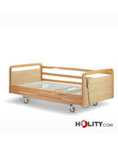 lit-médicalisé-pour-hospitalisation-h732_04