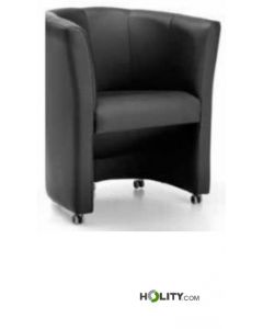fauteuil-de-bureau-ignifuge-1IM-h732_07