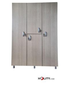 Armoire-de-soins-pour-aménagement-de-chambre-à-2-places-h732_08