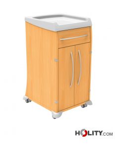 table-de-chevet-hospitalière-h734_01
