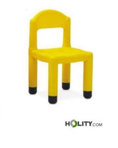 chaise-pour-école-maternelle-h735_01