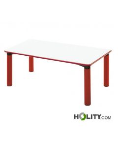 table-pour-école-maternelle-h735-03
