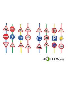 kit-de-24-panneaux-de-signalisation-pour-enfants-h735_04