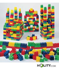 set-de-105-briques-de-construction-pour-enfants-h735_06