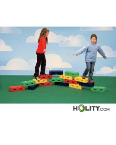 parcours-d'équilibre-pour-enfants-h735_07