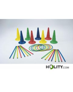 set-d'accessoires-gymnastiques-pour-enfants-h735_08