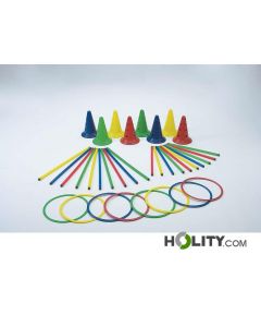 kit-de-psychomotricité-pour-enfants-h735_09