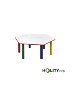 table-pour-école-maternelle-hexagonale-h735_10