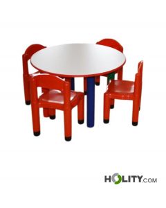 table-circulaire-avec-pieds-colorés-h735_12