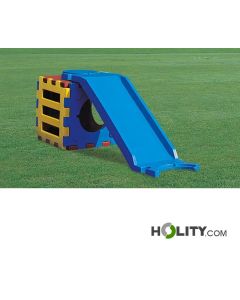 Jeu-toboggan-dextérieur-pour-écoles-h735-15