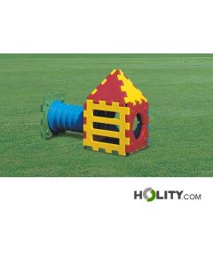 Jeu-en-plastique-haute-résistance-pour-écoles-h735-16