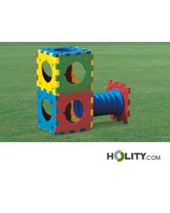 Jeu-cubique-dextérieur-avec-tunnel-h735_17