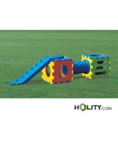 Station-de-jeux-modulaire-dextérieur-pour-enfants-h735-18