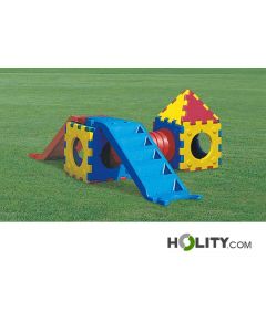 Station-de-jeux-modulaire-pour-lextérieur-h735-19