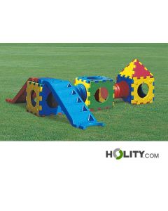 Jeu-cubique-modulaire-dextérieur-h735-20