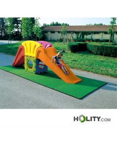 Jeu-modulaire-avec-toboggan-pour-aires-ludiques-h735-22