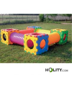 Jeu-carré-dextérieur-pour-écoles-h735-23