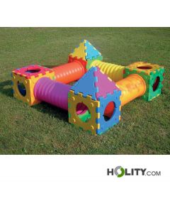 Jeu-château-modulaire-pour-enfants-h735-24